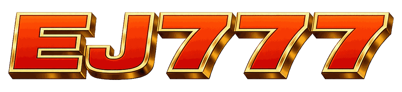 ej777